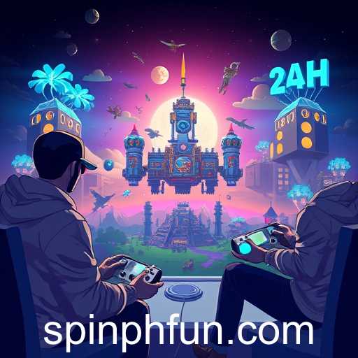 Gaming and Education: A New Era for English Learning