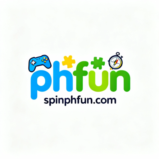 phfun