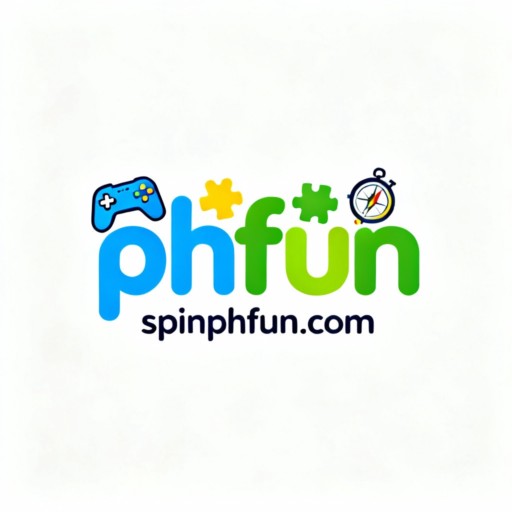 phfun